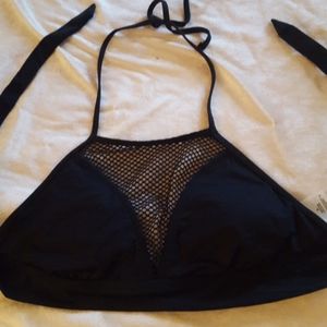 Swim Top~Buy 2,Get 1 Free!